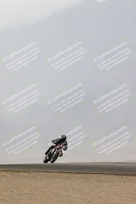 media/May-05-2025-Moto Forza (Mon) [[3c1838c5e5]]/3-C Group/Session 4 Turns 9 and 10/
